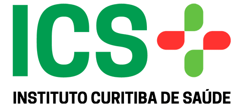 Unimed Laboratório - Instituto Curitiba de Saúde